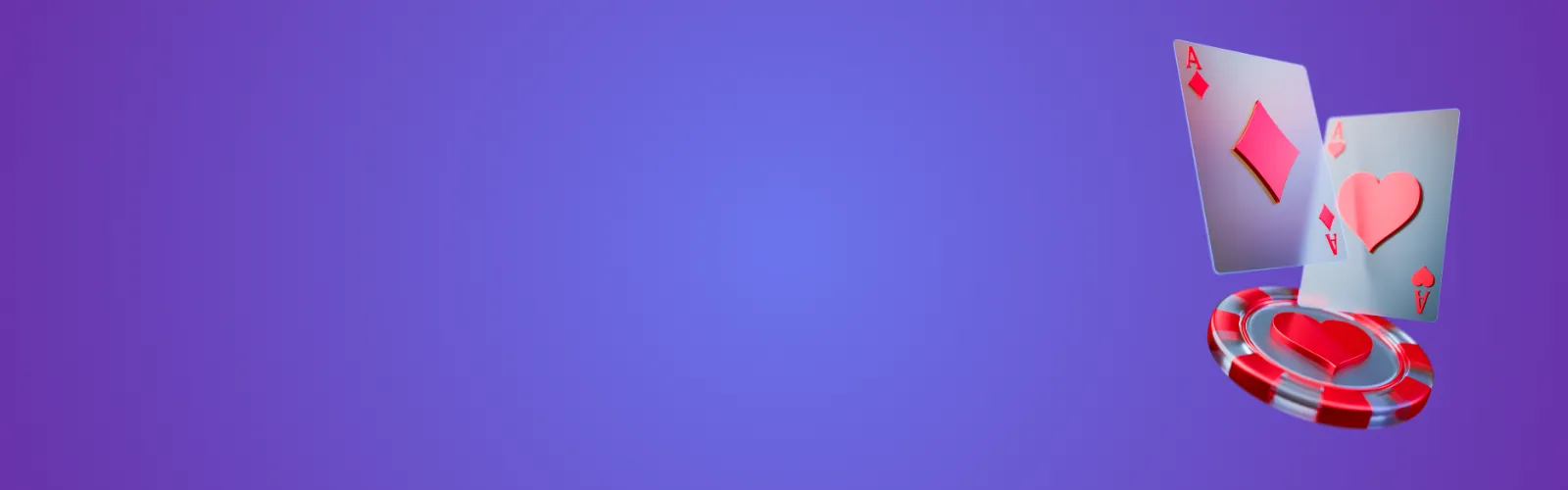 20DazzlingHot